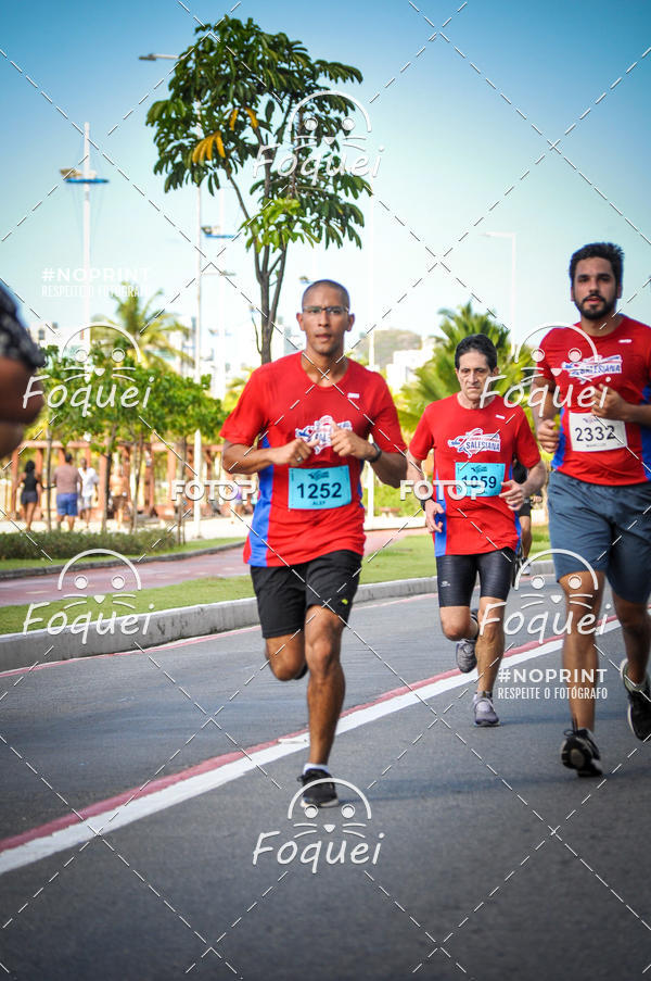Buy your photos of the event5 Corrida e Caminhada Salesiana on Fotop