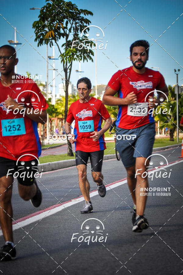 Buy your photos of the event5 Corrida e Caminhada Salesiana on Fotop