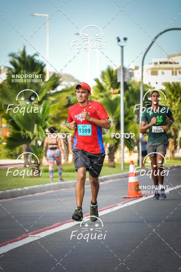 Buy your photos of the event5 Corrida e Caminhada Salesiana on Fotop