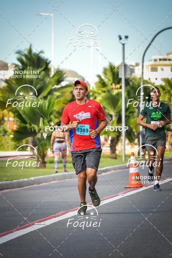 Buy your photos of the event5 Corrida e Caminhada Salesiana on Fotop