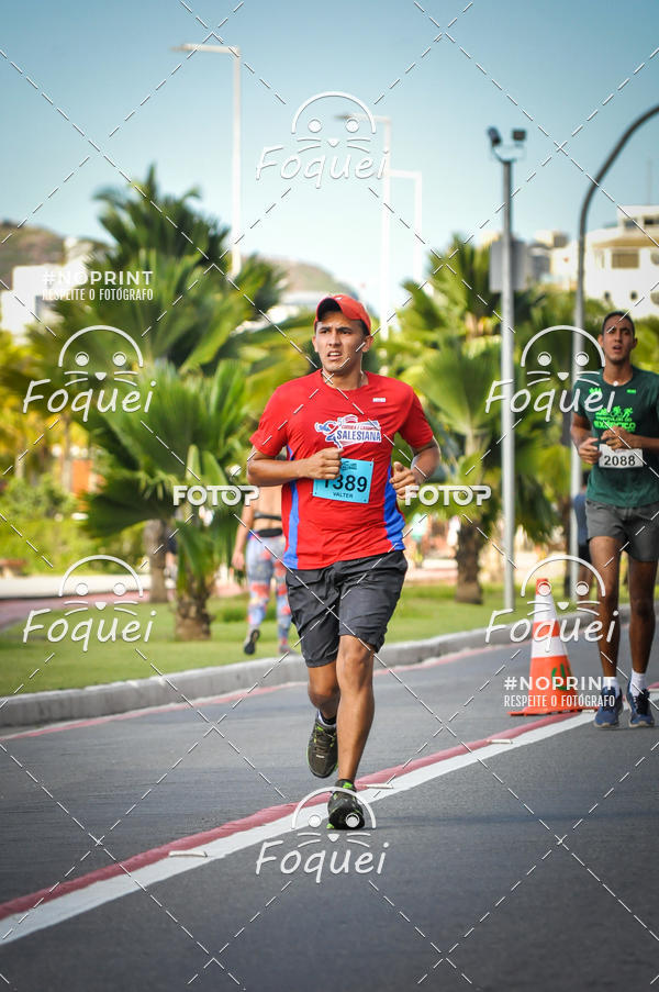 Buy your photos of the event5 Corrida e Caminhada Salesiana on Fotop