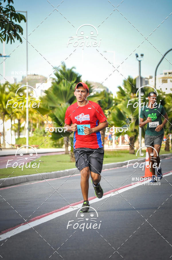 Buy your photos of the event5 Corrida e Caminhada Salesiana on Fotop