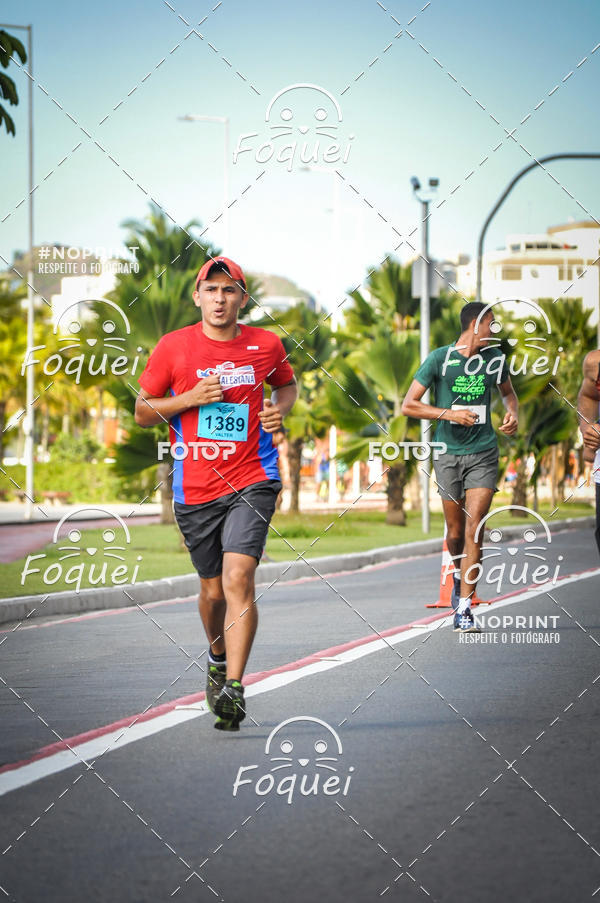 Buy your photos of the event5 Corrida e Caminhada Salesiana on Fotop
