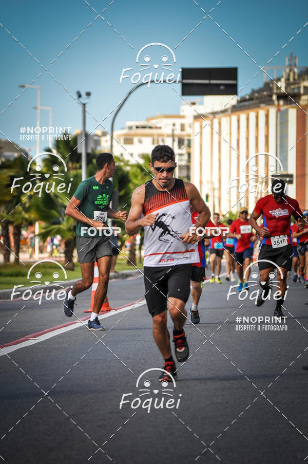Buy your photos of the event5 Corrida e Caminhada Salesiana on Fotop