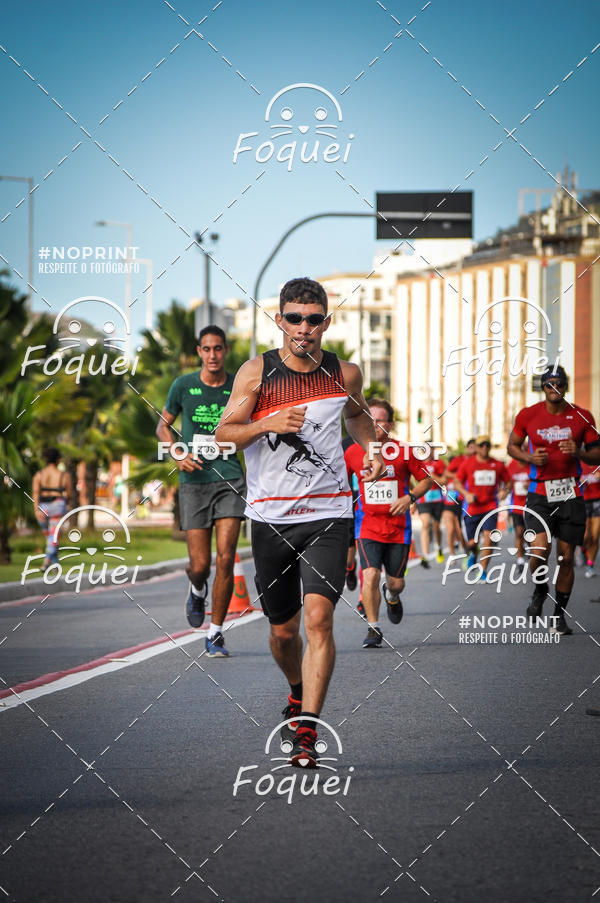 Buy your photos of the event5 Corrida e Caminhada Salesiana on Fotop