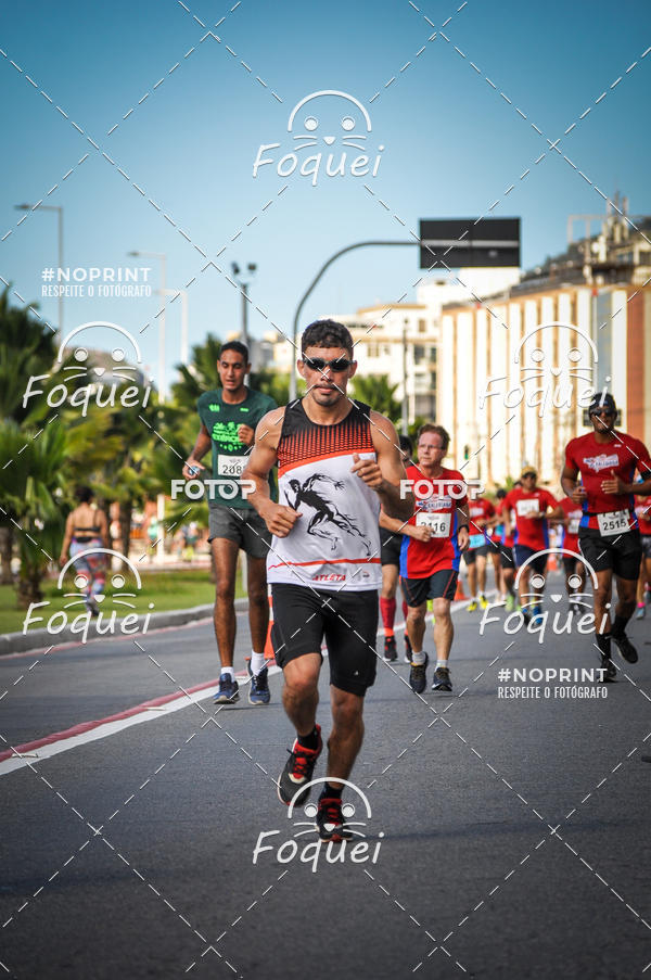 Buy your photos of the event5 Corrida e Caminhada Salesiana on Fotop