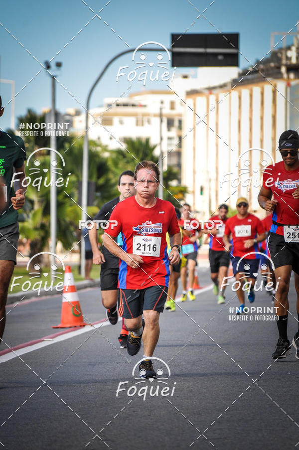 Buy your photos of the event5 Corrida e Caminhada Salesiana on Fotop