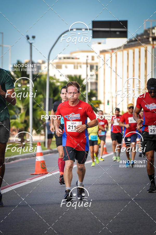 Buy your photos of the event5 Corrida e Caminhada Salesiana on Fotop