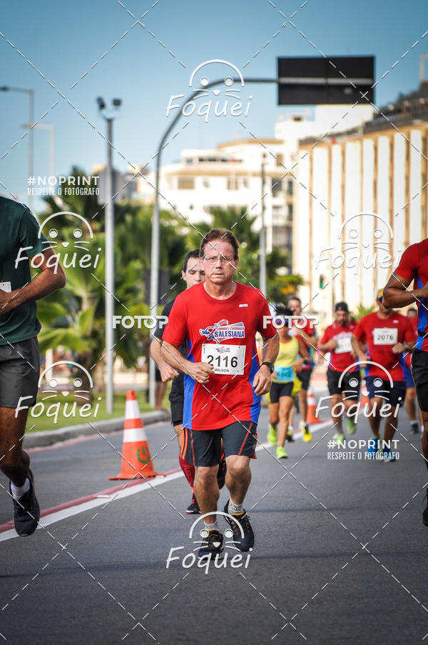 Buy your photos of the event5 Corrida e Caminhada Salesiana on Fotop