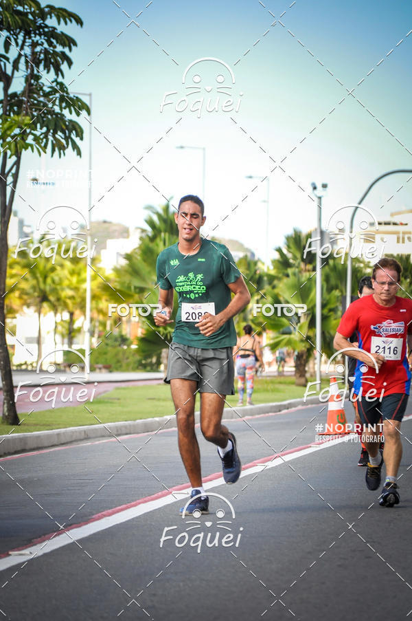 Buy your photos of the event5 Corrida e Caminhada Salesiana on Fotop