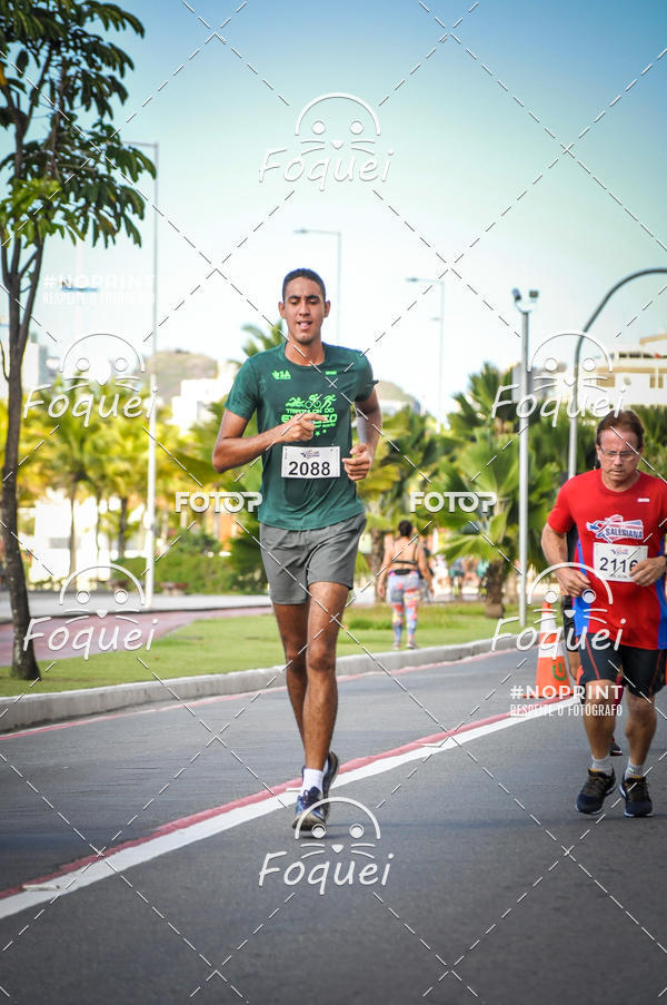 Buy your photos of the event5 Corrida e Caminhada Salesiana on Fotop