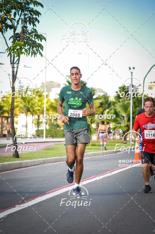 Buy your photos of the event5 Corrida e Caminhada Salesiana on Fotop
