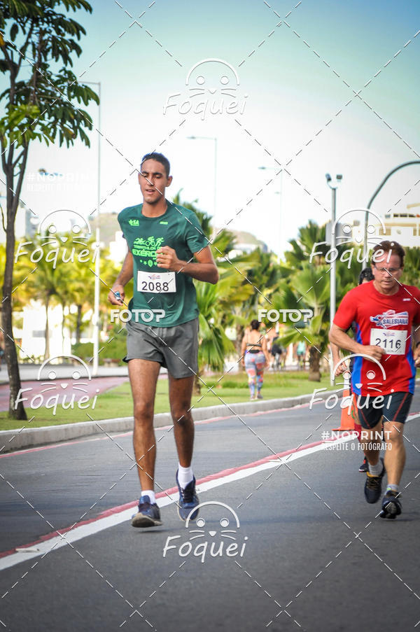 Buy your photos of the event5 Corrida e Caminhada Salesiana on Fotop