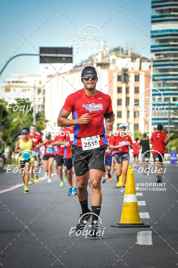 Buy your photos of the event5 Corrida e Caminhada Salesiana on Fotop