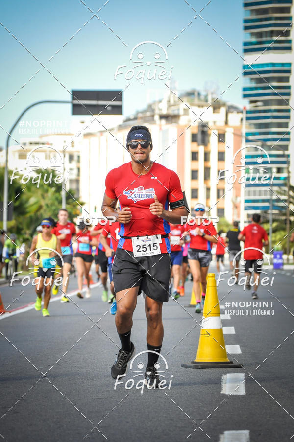 Buy your photos of the event5 Corrida e Caminhada Salesiana on Fotop