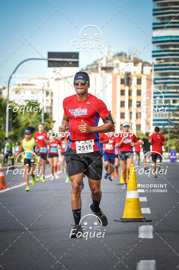 Buy your photos of the event5 Corrida e Caminhada Salesiana on Fotop