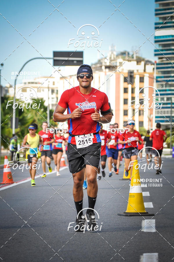 Buy your photos of the event5 Corrida e Caminhada Salesiana on Fotop