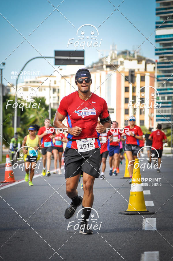 Buy your photos of the event5 Corrida e Caminhada Salesiana on Fotop