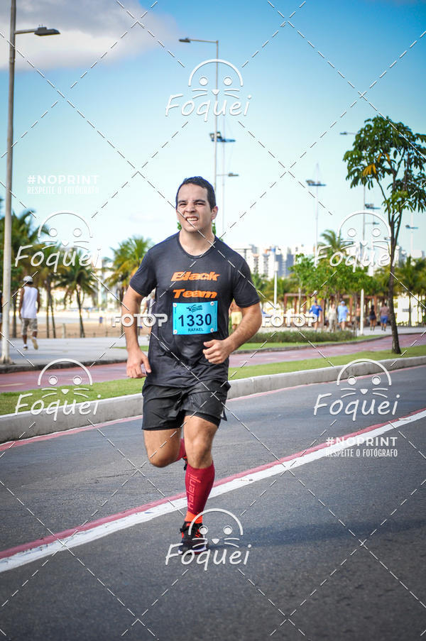 Buy your photos of the event5 Corrida e Caminhada Salesiana on Fotop