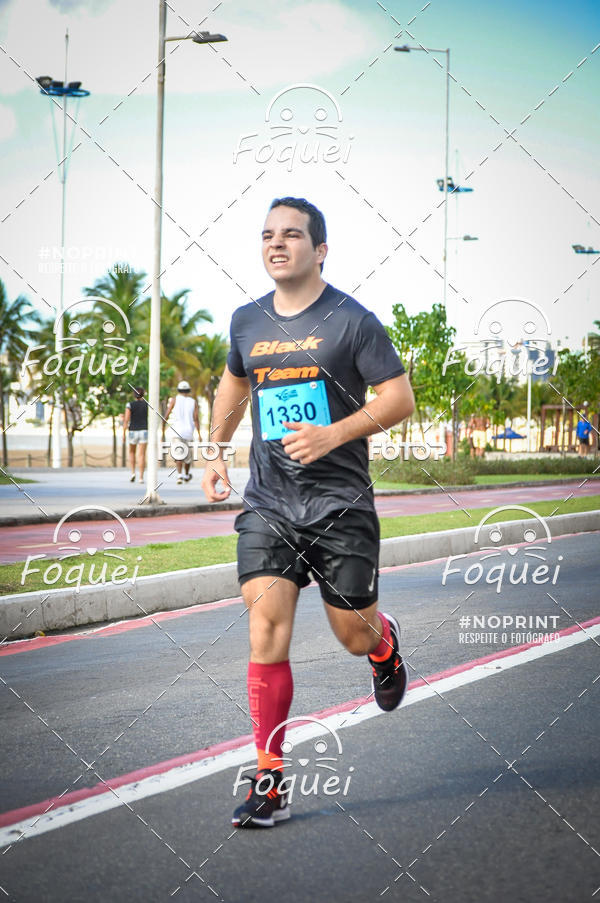 Buy your photos of the event5 Corrida e Caminhada Salesiana on Fotop