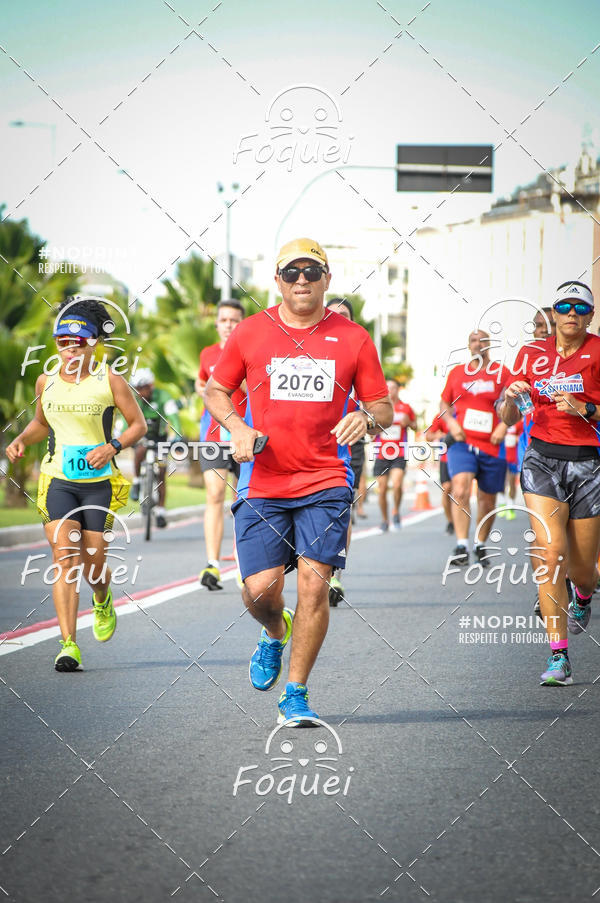 Buy your photos of the event5 Corrida e Caminhada Salesiana on Fotop