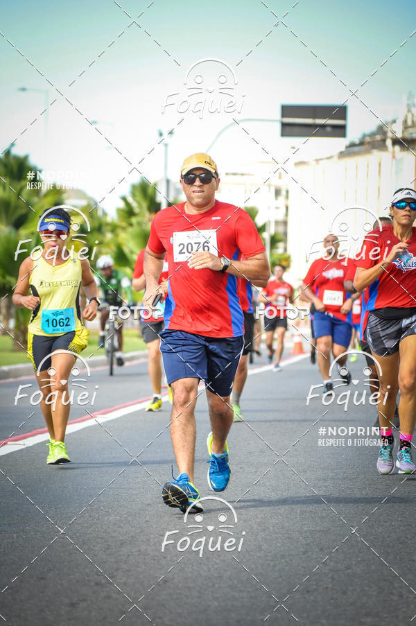 Buy your photos of the event5 Corrida e Caminhada Salesiana on Fotop