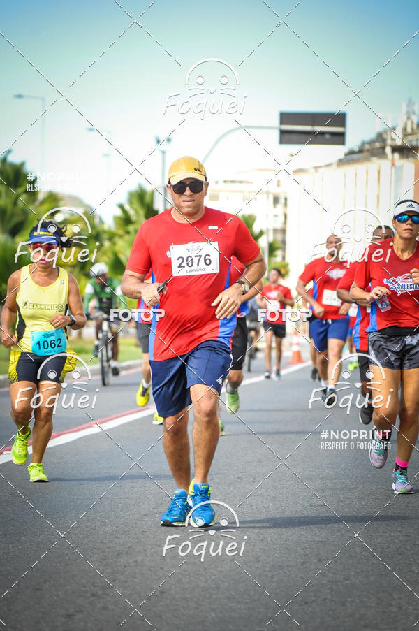 Buy your photos of the event5 Corrida e Caminhada Salesiana on Fotop