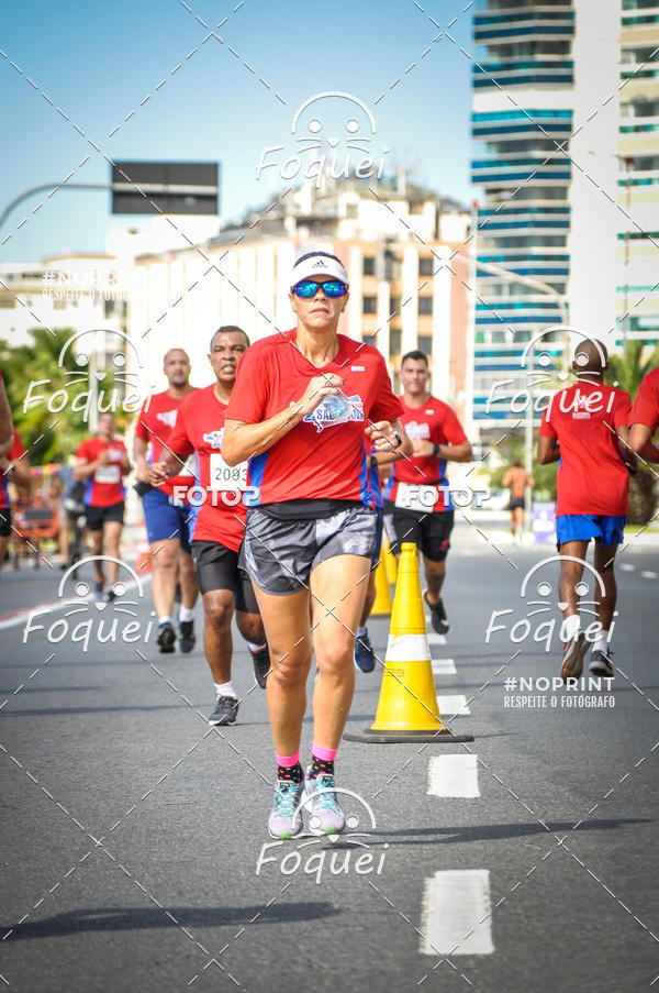 Buy your photos of the event5 Corrida e Caminhada Salesiana on Fotop