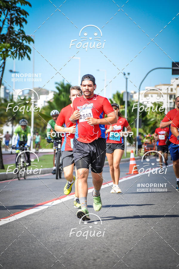 Buy your photos of the event5 Corrida e Caminhada Salesiana on Fotop