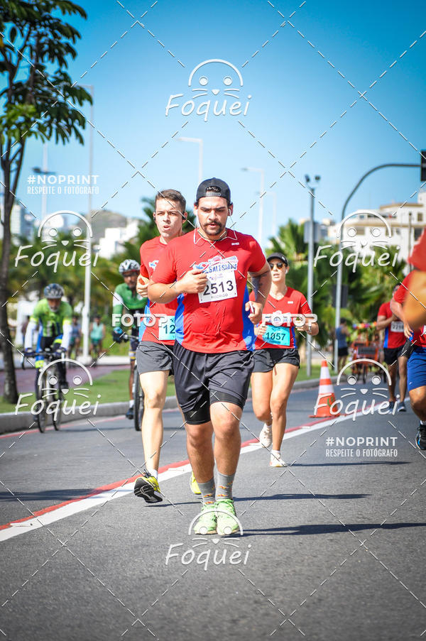 Buy your photos of the event5 Corrida e Caminhada Salesiana on Fotop