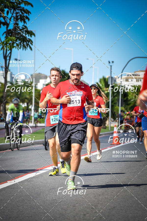 Buy your photos of the event5 Corrida e Caminhada Salesiana on Fotop