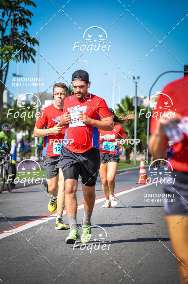 Buy your photos of the event5 Corrida e Caminhada Salesiana on Fotop