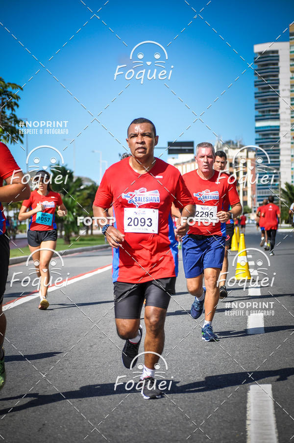 Buy your photos of the event5 Corrida e Caminhada Salesiana on Fotop