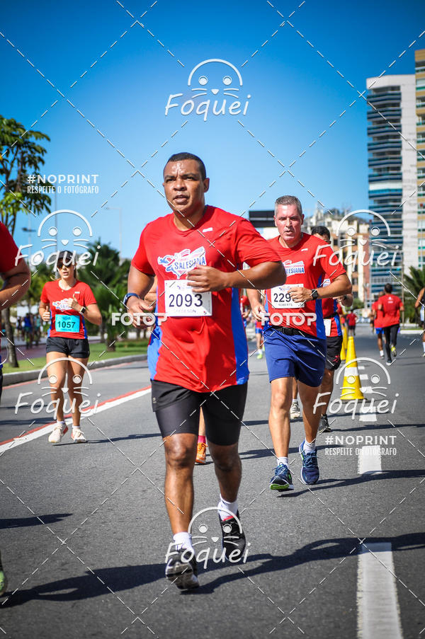 Buy your photos of the event5 Corrida e Caminhada Salesiana on Fotop