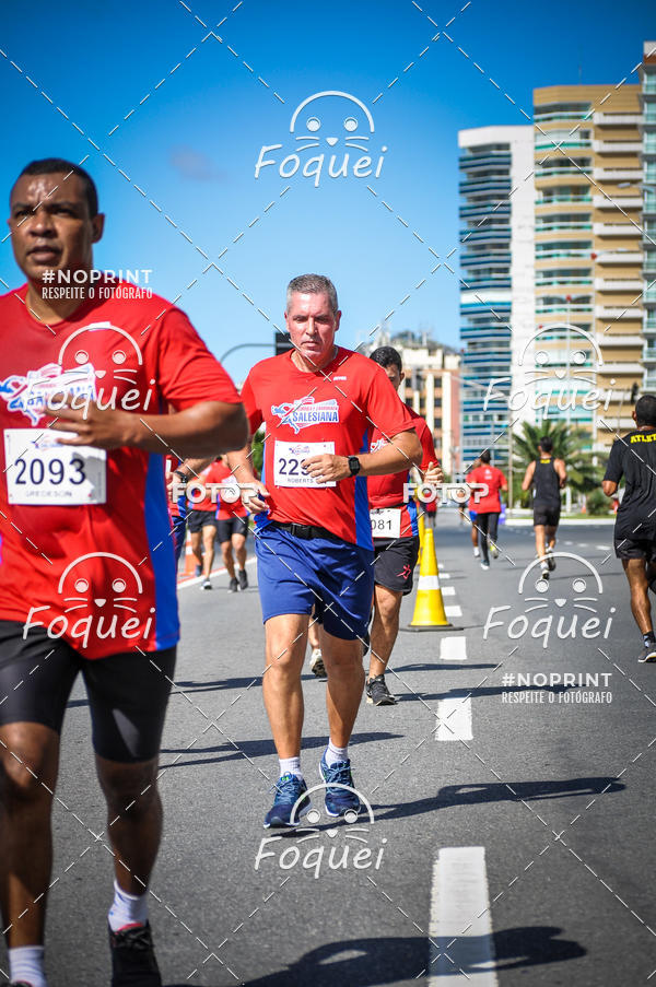 Buy your photos of the event5 Corrida e Caminhada Salesiana on Fotop