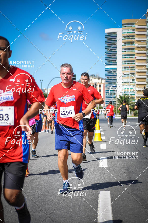 Buy your photos of the event5 Corrida e Caminhada Salesiana on Fotop