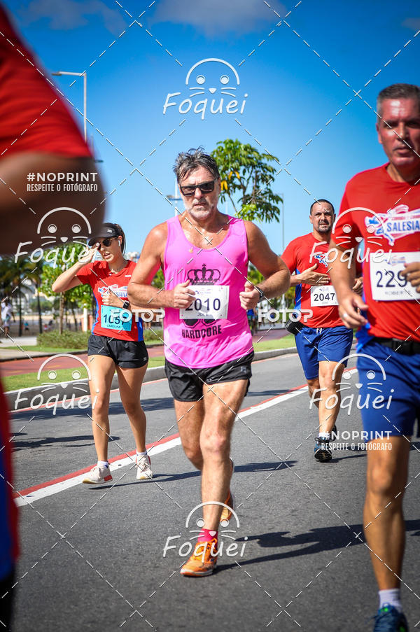 Buy your photos of the event5 Corrida e Caminhada Salesiana on Fotop