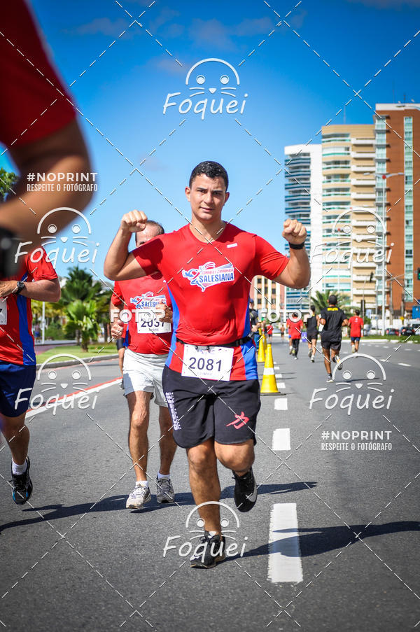 Buy your photos of the event5 Corrida e Caminhada Salesiana on Fotop