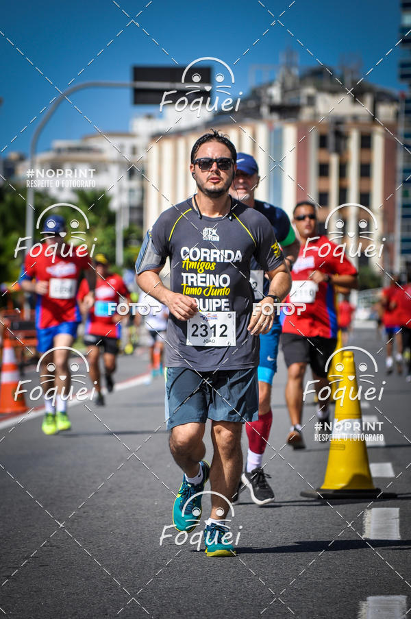Buy your photos of the event5 Corrida e Caminhada Salesiana on Fotop