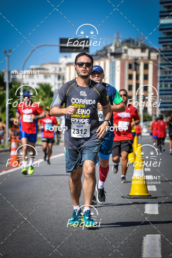 Buy your photos of the event5 Corrida e Caminhada Salesiana on Fotop