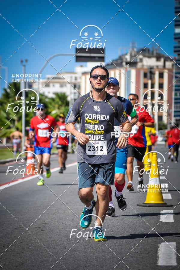 Buy your photos of the event5 Corrida e Caminhada Salesiana on Fotop
