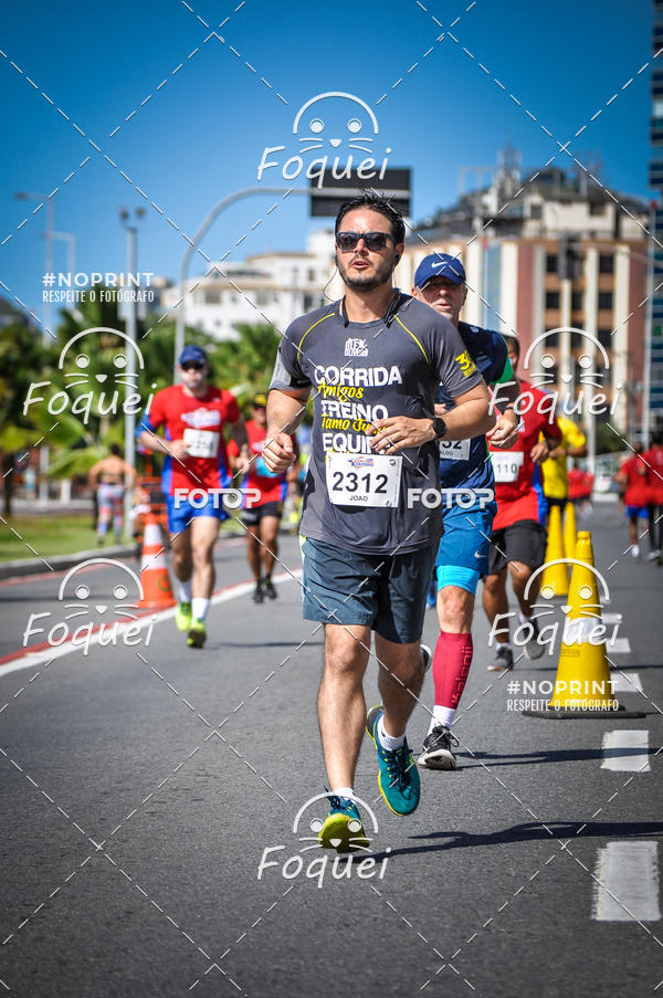Buy your photos of the event5 Corrida e Caminhada Salesiana on Fotop