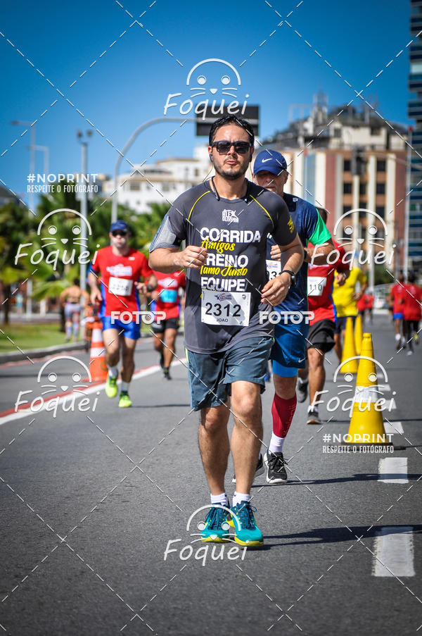 Buy your photos of the event5 Corrida e Caminhada Salesiana on Fotop