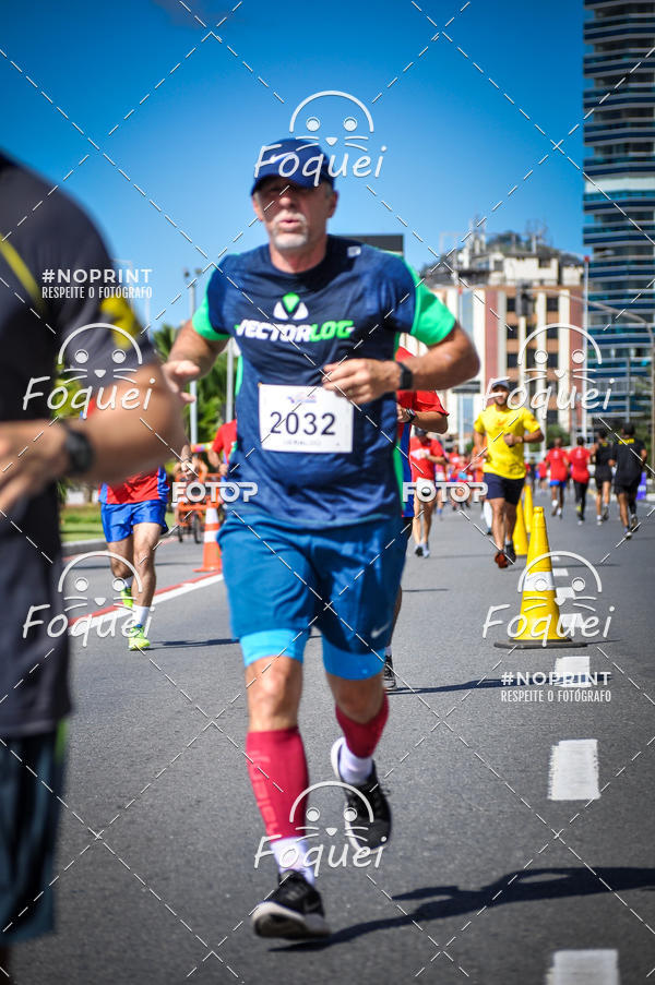 Buy your photos of the event5 Corrida e Caminhada Salesiana on Fotop