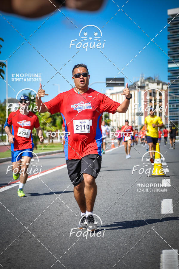 Buy your photos of the event5 Corrida e Caminhada Salesiana on Fotop