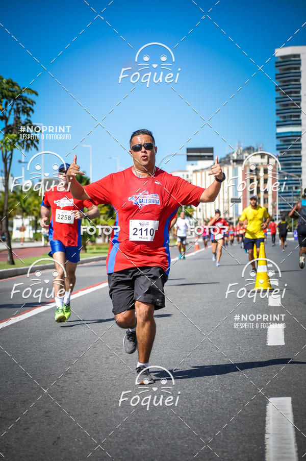 Buy your photos of the event5 Corrida e Caminhada Salesiana on Fotop