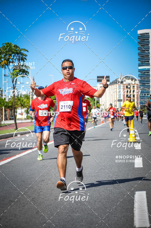 Buy your photos of the event5 Corrida e Caminhada Salesiana on Fotop