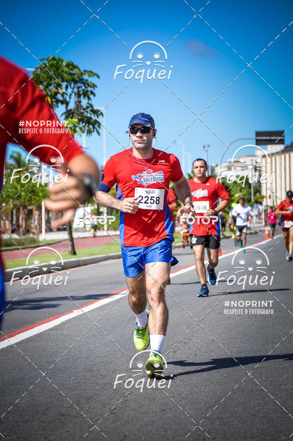 Buy your photos of the event5 Corrida e Caminhada Salesiana on Fotop