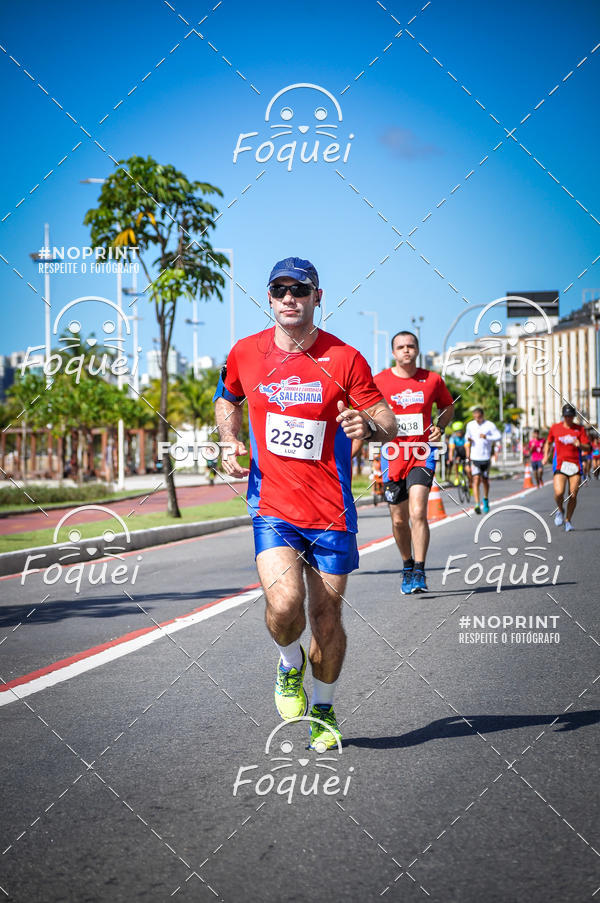 Buy your photos of the event5 Corrida e Caminhada Salesiana on Fotop
