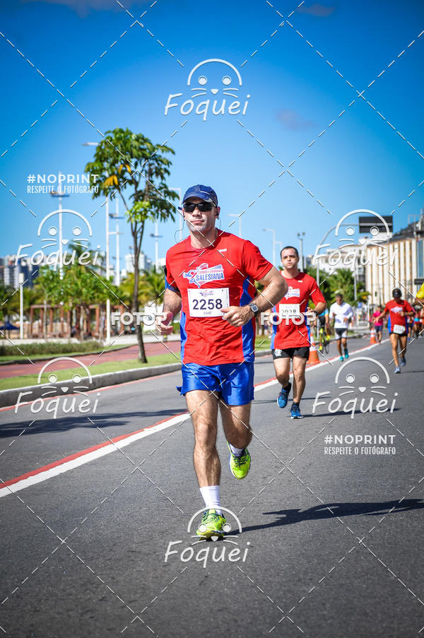 Buy your photos of the event5 Corrida e Caminhada Salesiana on Fotop